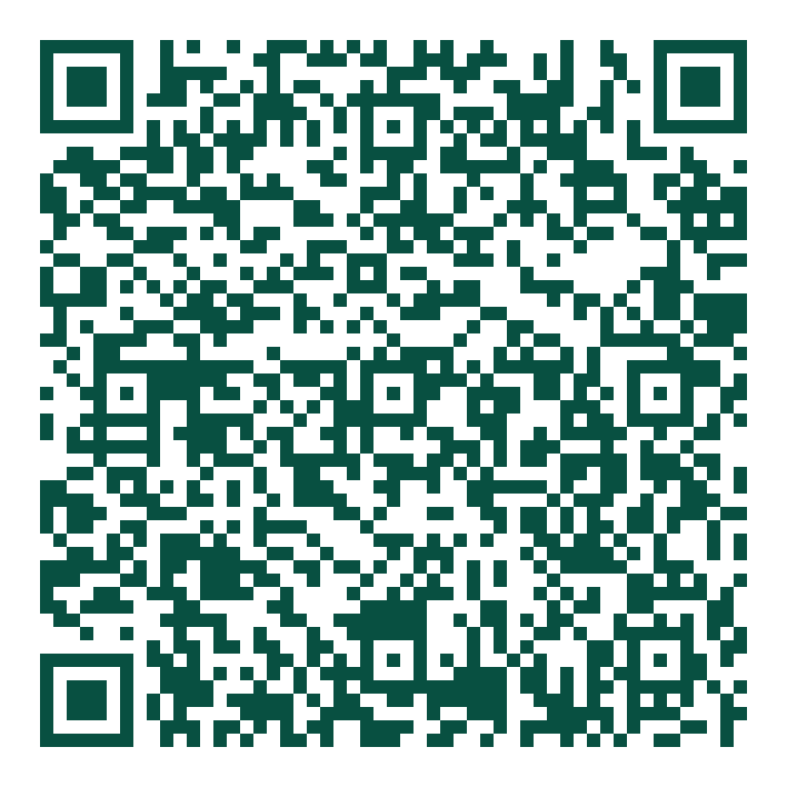 Scan to chat with Gratebay on WhatsApp
